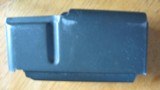 BROWNING BAR MAG / 30-06 SPFLD
/ 270 WINCAL - 3 of 5
