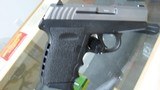 SCCY / ModelCPX2TTG/ 9MM - 2 of 6