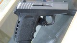 SCCY / ModelCPX2TTG/ 9MM - 3 of 6