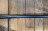 L.C. SMITH GRADE 5E,
ENGRAVED 12 GAUGE SHOTGUN WITH 32 INCH BARRELS AND SINGLE TRIGGER - 10 of 15