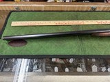 FOX AE 16 GAUGE SHOTGUN - 8 of 13