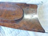 Winchester 1885 Special SingleShot, 32-40 (Schuetzen) - 5 of 12
