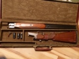Winchester Model 23 XTR - 1 of 6