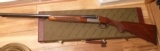 Winchester Model 23 XTR - 2 of 6