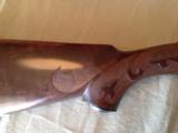 Winchester model 23 Pigeon Grade, One of 500, two barrel set 20 & 28ga - 10 of 15