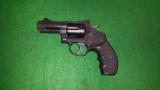 S&W Model 67-5 Performance Center Pistol - 1 of 6
