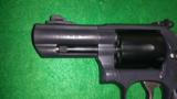 S&W Model 67-5 Performance Center Pistol - 4 of 6