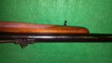 Winchester Model 70 Pre-64 .375 H&H Magnum Rifle - 13 of 15