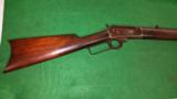 Marlin Model 1894 Rifle - 3 of 17