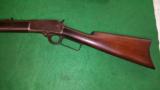 Marlin Model 1894 Rifle - 6 of 17