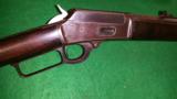 Marlin Model 1894 Rifle - 10 of 17