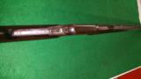 Marlin Model 1894 Rifle - 13 of 17