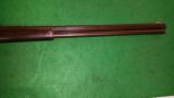 Marlin Model 1894 Rifle - 5 of 17