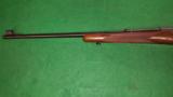 Winchester Model 70 Pre-64 - 5 of 15