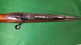 Winchester Model 70 Pre-64 - 10 of 15