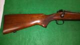 Winchester Model 70 Pre-64 - 8 of 15