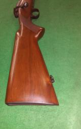 Winchester Model 70 Pre-64 - 11 of 15