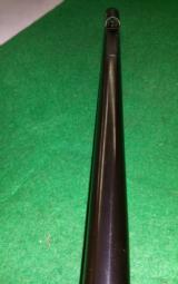 Winchester Model 70 Pre-64 - 15 of 15