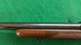 Winchester Model 70 Pre-64 - 6 of 15