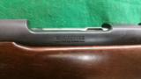 Winchester Model 70 Pre-64 - 7 of 15