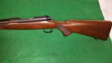 Winchester Model 70 Pre-64 - 4 of 15