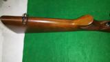 Winchester Model 70 Pre-64 - 12 of 15