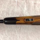 Winchester Model 70 Pre-64 Custom Rifle - 19 of 20