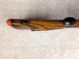 Winchester Model 70 Pre-64 Custom Rifle - 10 of 20