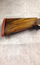 Winchester Model 70 Pre-64 Custom Rifle - 6 of 20