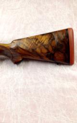 Winchester Model 70 Pre-64 Custom Rifle - 3 of 20