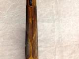 Winchester Model 70 Pre-64 Custom Rifle - 12 of 20