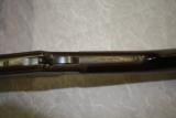 Whitneyville Kennedy Lever Action Rifle - 16 of 17