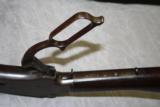 Whitneyville Kennedy Lever Action Rifle - 13 of 17