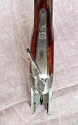 Ceaser Guerini Maxum sporting - 6 of 17