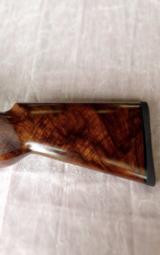 Ceaser Guerini Maxum sporting - 14 of 17