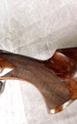 Ceaser Guerini Maxum sporting - 16 of 17