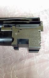 Ceaser Guerini Maxum sporting - 10 of 17