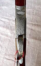 Ceaser Guerini Maxum sporting - 5 of 17