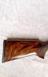 Ceaser Guerini Maxum sporting - 13 of 17