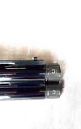 Ceaser Guerini Maxum sporting - 12 of 17