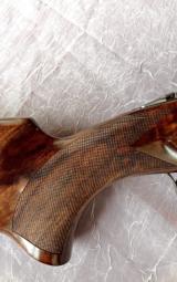 Ceaser Guerini Maxum sporting - 15 of 17