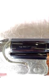 Ceaser Guerini Maxum sporting - 8 of 17