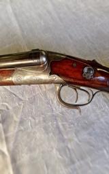 J.P.Sauer drilling - 1 of 15