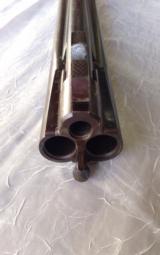 J.P.Sauer drilling - 9 of 15