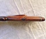 J.P.Sauer drilling - 12 of 15