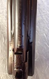 J.P.Sauer drilling - 10 of 15