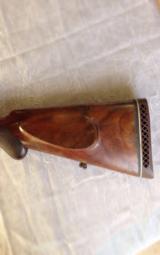 J.P.Sauer drilling - 14 of 15