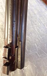 J.P.Sauer drilling - 11 of 15