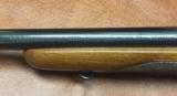 Winchester Model 70 Pre 64 Rifle - 9 of 9