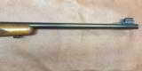 Winchester Model 70 Pre 64 Rifle - 4 of 9
